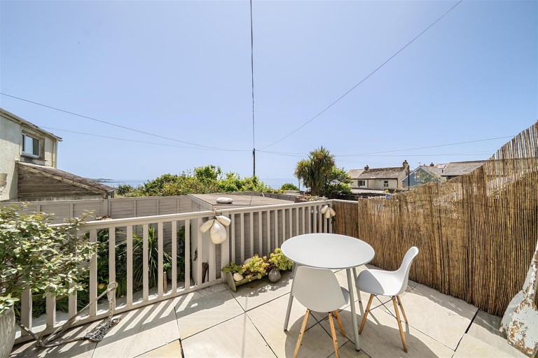 Images for Fore Street, Marazion