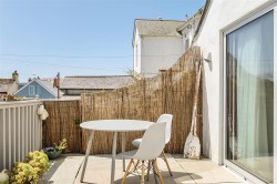 Images for Fore Street, Marazion