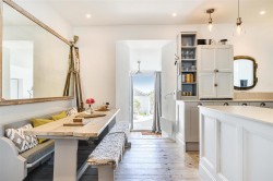 Images for Fore Street, Marazion