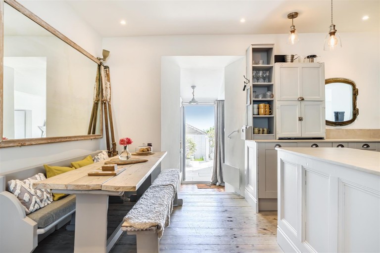 Images for Fore Street, Marazion