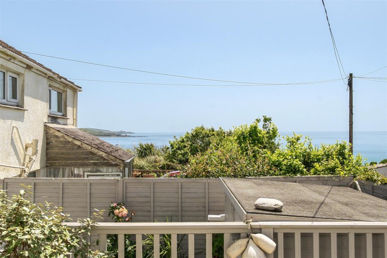 Images for Fore Street, Marazion