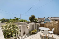 Images for Fore Street, Marazion