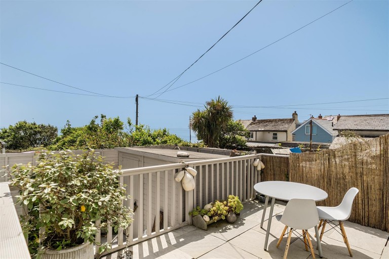 Images for Fore Street, Marazion
