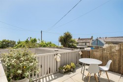 Images for Fore Street, Marazion
