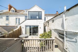 Images for Fore Street, Marazion