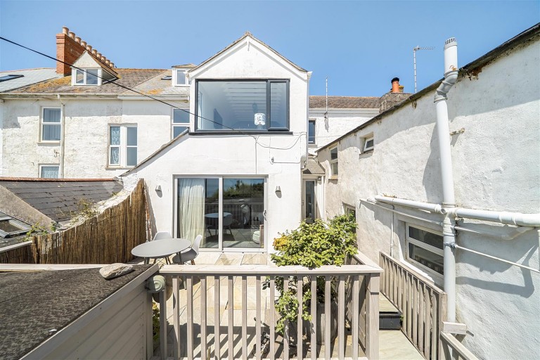 Images for Fore Street, Marazion