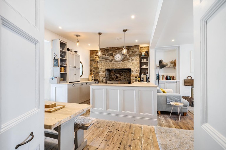 Images for Fore Street, Marazion