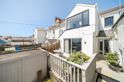 Images for Fore Street, Marazion