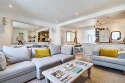 Images for Fore Street, Marazion