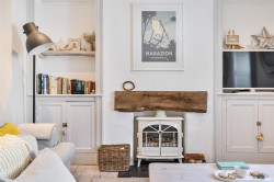 Images for Fore Street, Marazion