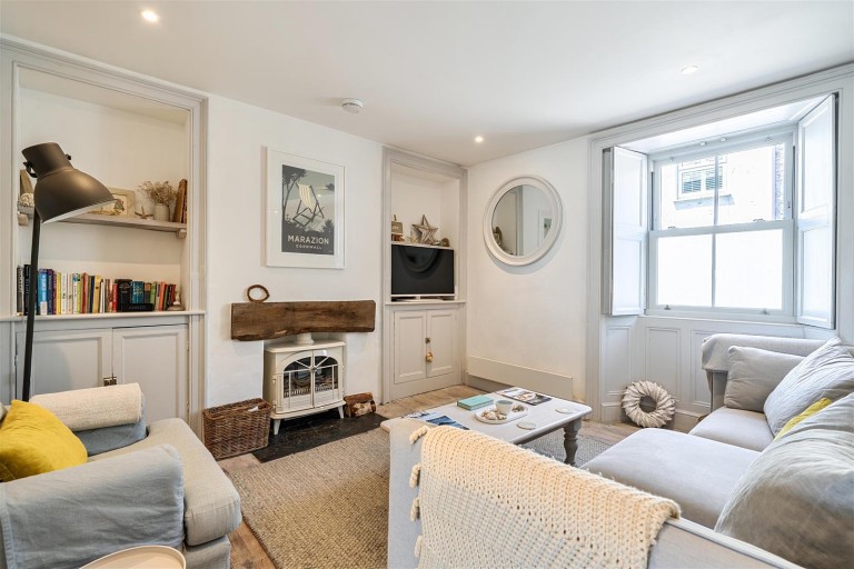 Images for Fore Street, Marazion