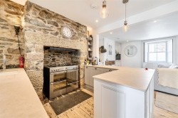 Images for Fore Street, Marazion