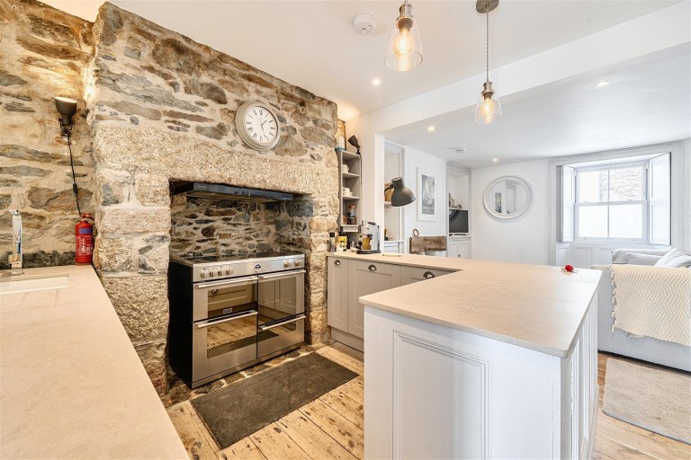 Images for Fore Street, Marazion