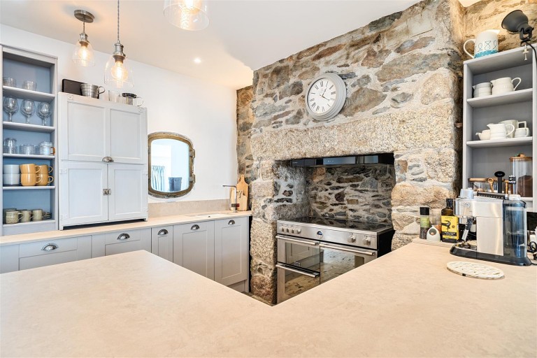 Images for Fore Street, Marazion