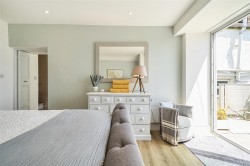 Images for Fore Street, Marazion