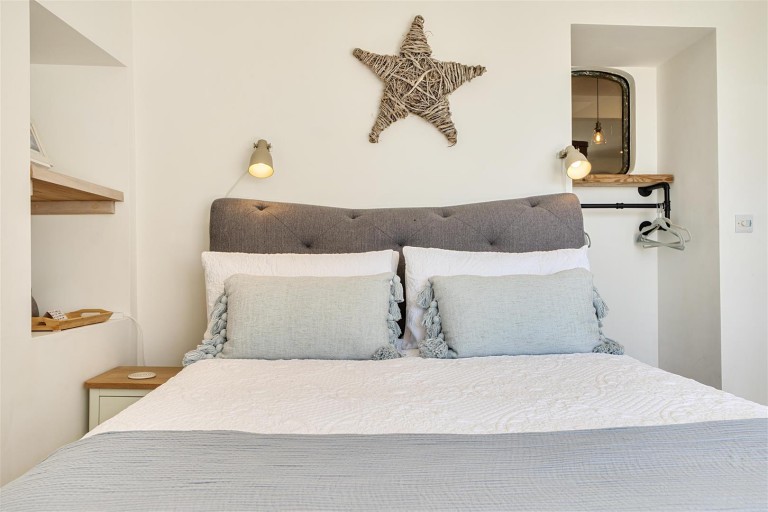 Images for Fore Street, Marazion