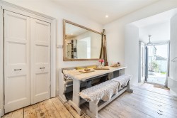 Images for Fore Street, Marazion