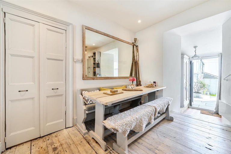 Images for Fore Street, Marazion