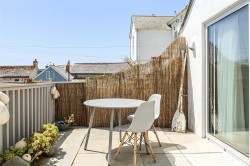 Images for Fore Street, Marazion