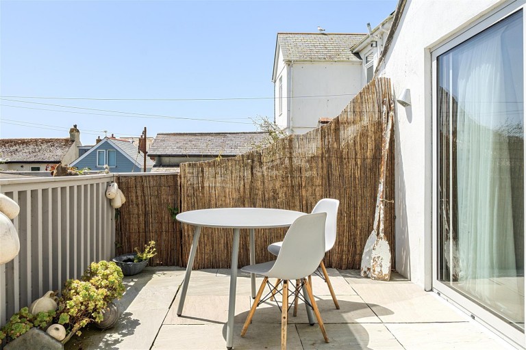 Images for Fore Street, Marazion