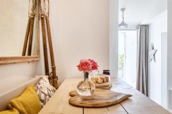 Images for Fore Street, Marazion