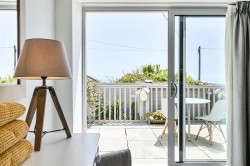 Images for Fore Street, Marazion