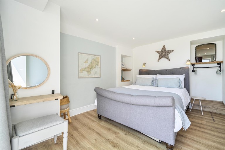 Images for Fore Street, Marazion