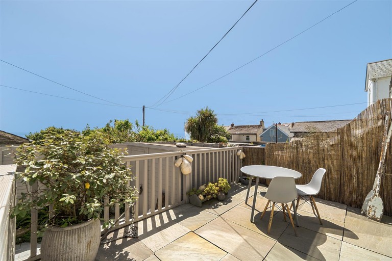 Images for Fore Street, Marazion