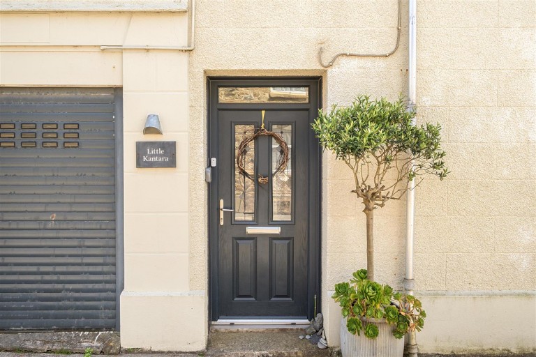 Images for Fore Street, Marazion