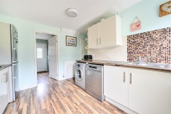 Images for Whitebrook Terrace, Holcombe Rogus, Wellington