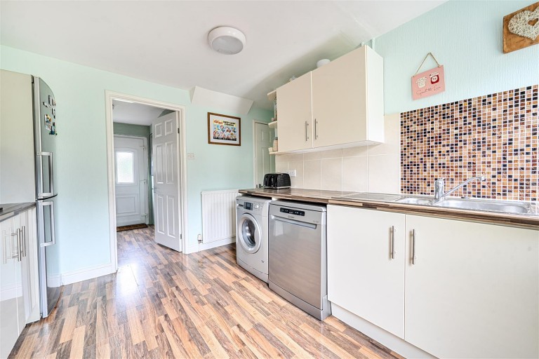 Images for Whitebrook Terrace, Holcombe Rogus, Wellington