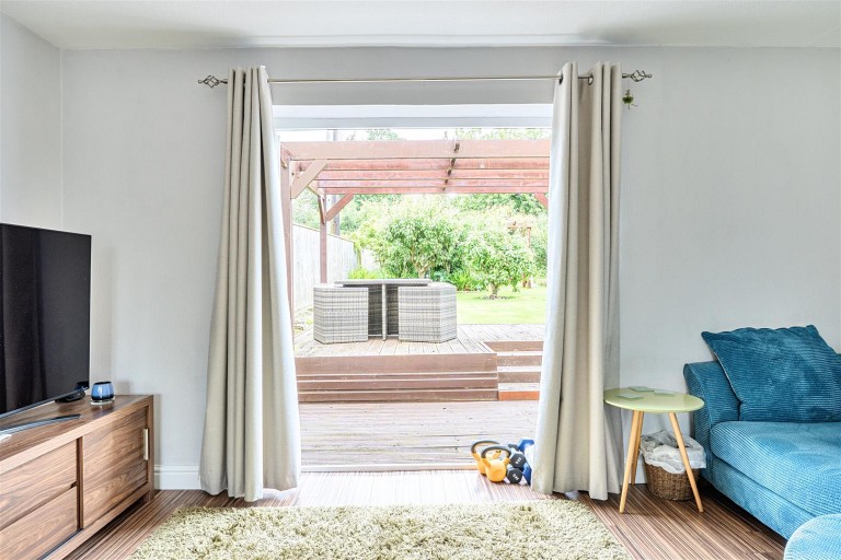 Images for Whitebrook Terrace, Holcombe Rogus, Wellington