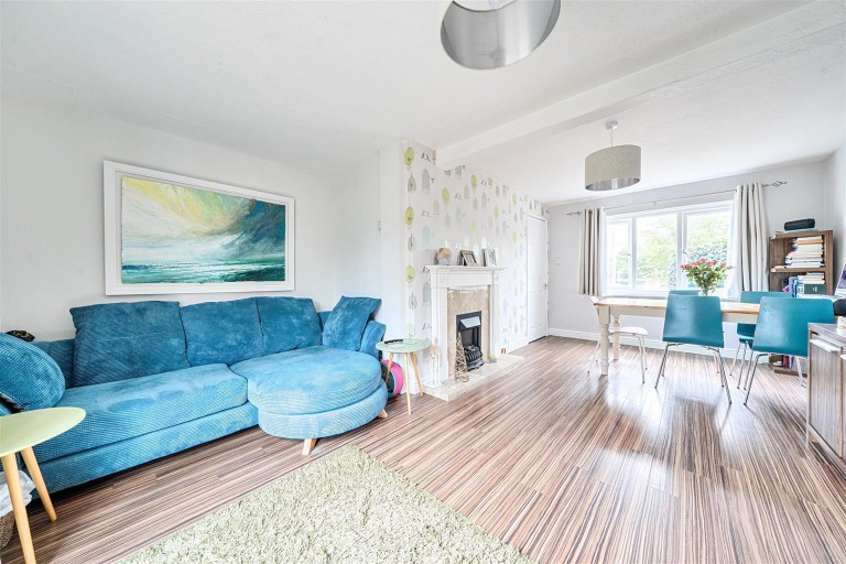 Images for Whitebrook Terrace, Holcombe Rogus, Wellington