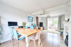 Images for Whitebrook Terrace, Holcombe Rogus, Wellington