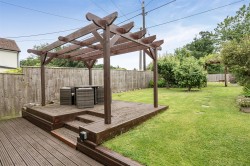 Images for Whitebrook Terrace, Holcombe Rogus, Wellington