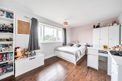 Images for Whitebrook Terrace, Holcombe Rogus, Wellington