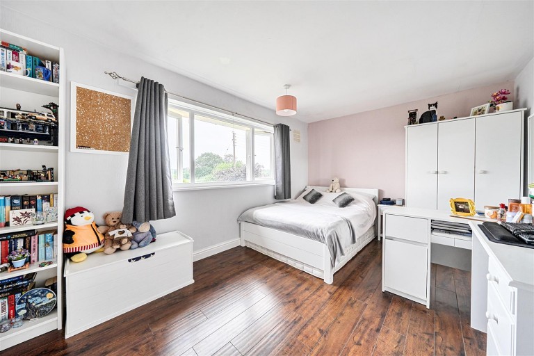 Images for Whitebrook Terrace, Holcombe Rogus, Wellington