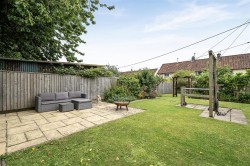 Images for Whitebrook Terrace, Holcombe Rogus, Wellington
