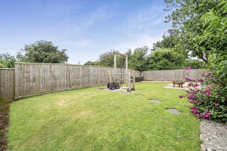 Images for Whitebrook Terrace, Holcombe Rogus, Wellington
