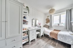Images for Whitebrook Terrace, Holcombe Rogus, Wellington