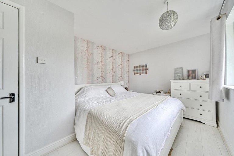 Images for Whitebrook Terrace, Holcombe Rogus, Wellington