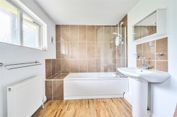 Images for Whitebrook Terrace, Holcombe Rogus, Wellington