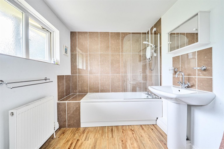 Images for Whitebrook Terrace, Holcombe Rogus, Wellington