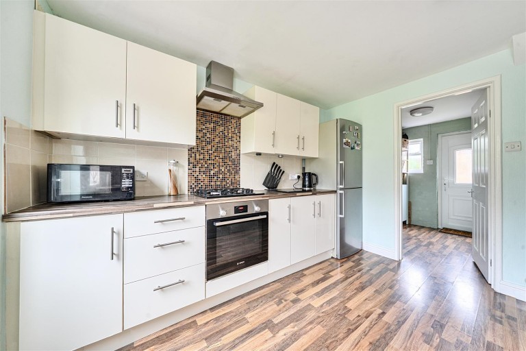 Images for Whitebrook Terrace, Holcombe Rogus, Wellington