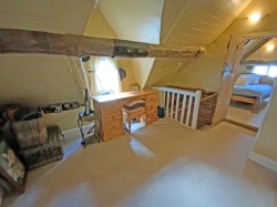 Images for Markfield Road, Groby, Leicestershire