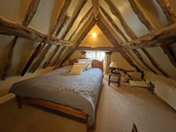 Images for Markfield Road, Groby, Leicestershire