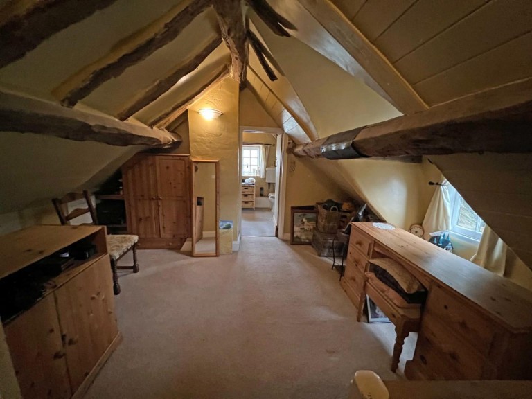 Images for Markfield Road, Groby, Leicestershire