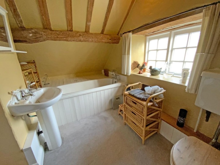 Images for Markfield Road, Groby, Leicestershire