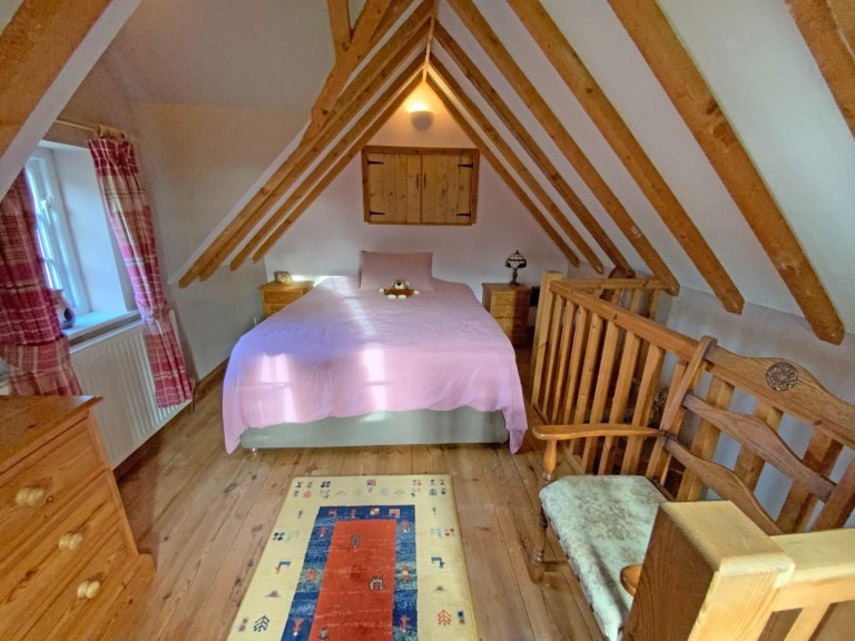 Images for Markfield Road, Groby, Leicestershire
