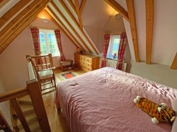 Images for Markfield Road, Groby, Leicestershire